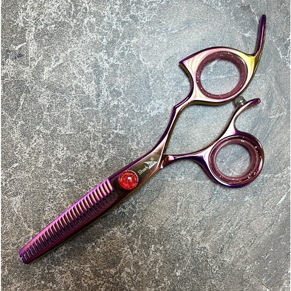 Shark Fin Shears - Picture 4 of 6